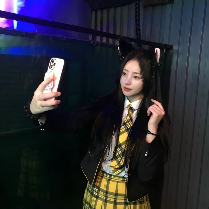 免费观看调色大片,免费在线观看