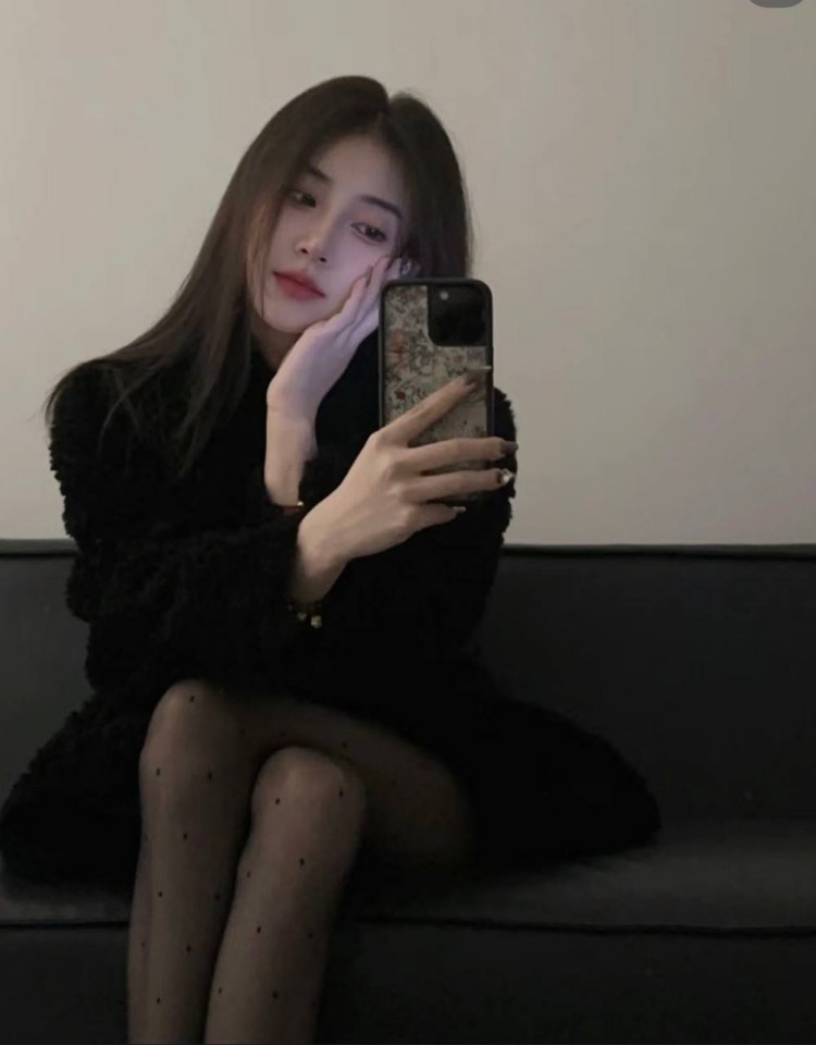 我的小后妈中字ID,热映电影票房