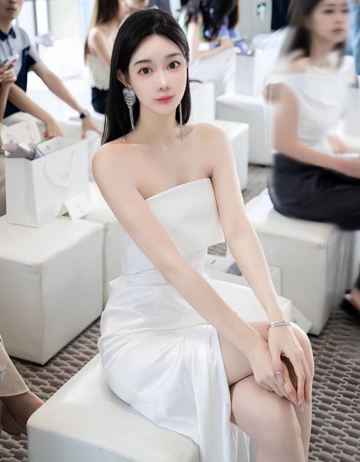 水蜜桃唇蜜嘟嘟唇是桃花吗,今天免费高清视频观看