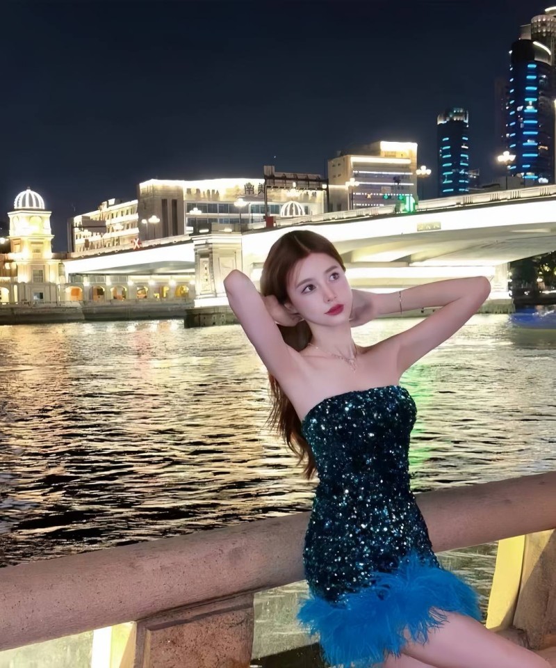 乔梁叶心仪的小说免费阅读,在线视频网站