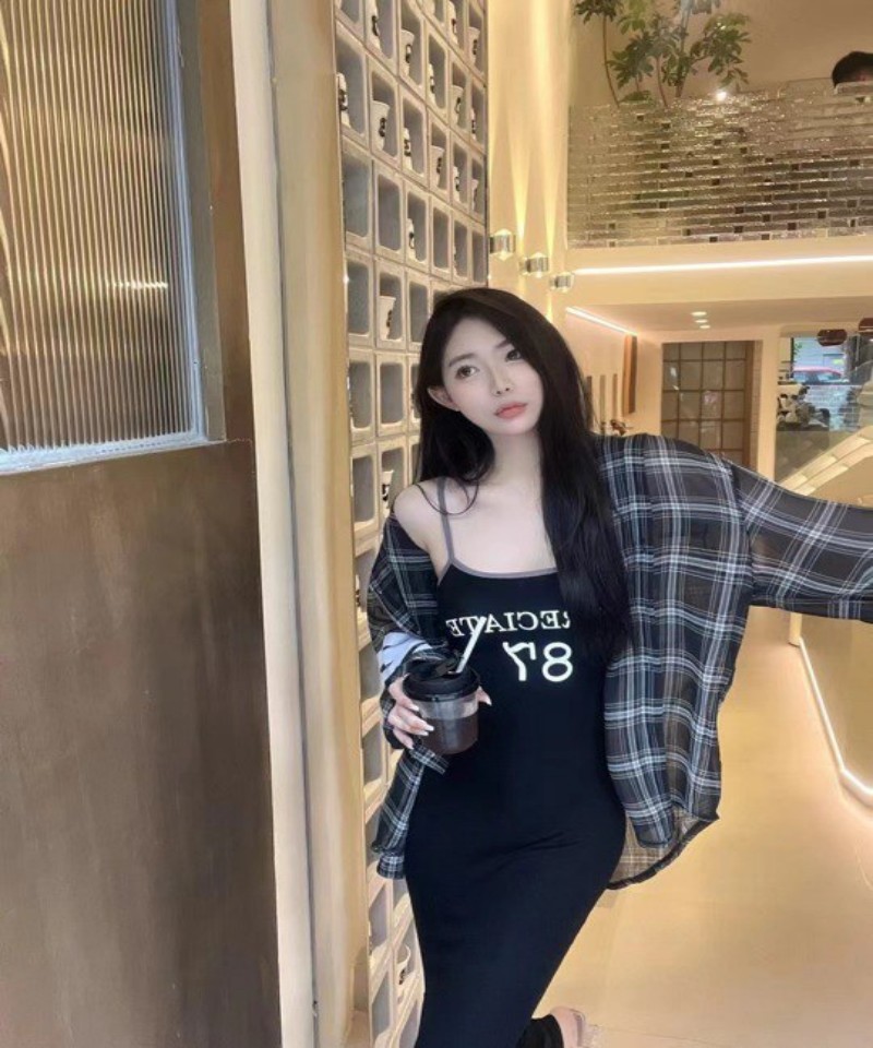 姑父有力挺送小芳的背景故事,手机免费看电影