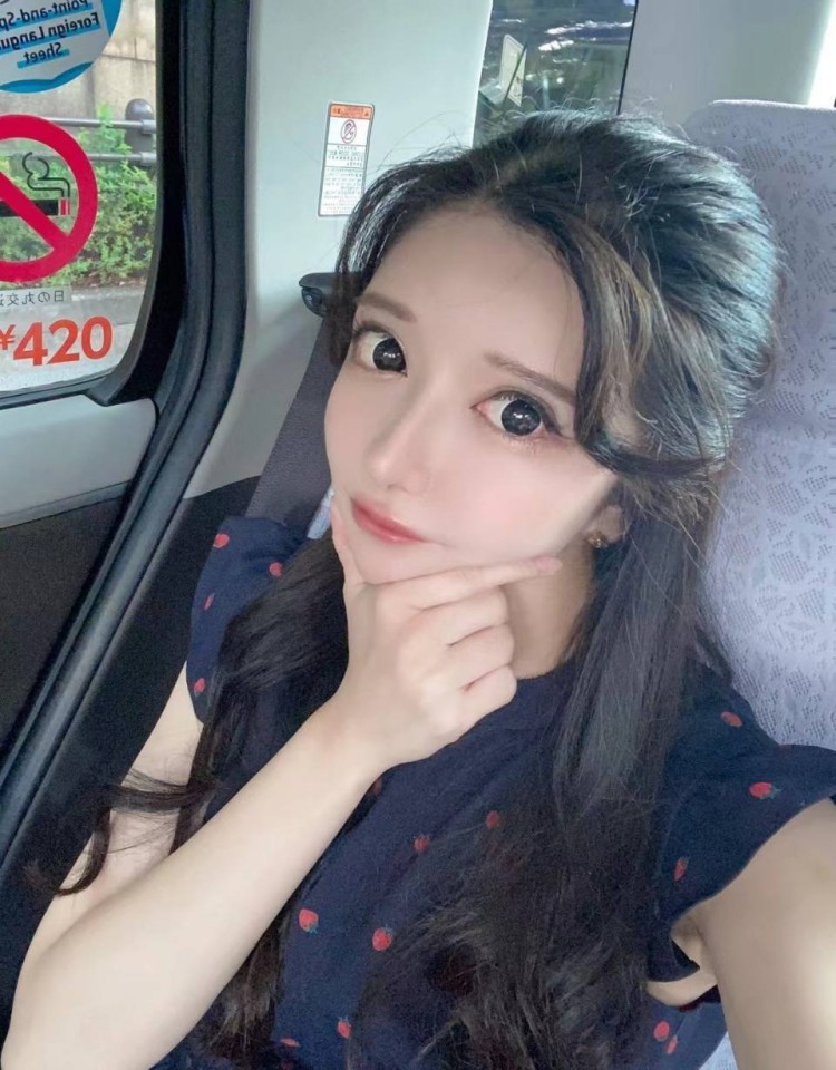 续父开了续女包原著小说描写,2025最新高清电影
